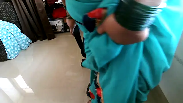 Snapshot of TABOOBREAKERS chatting on February 14, 2025, 3:33 am TABOOBREAKERS online show from February 14, 2025, 3:33 am