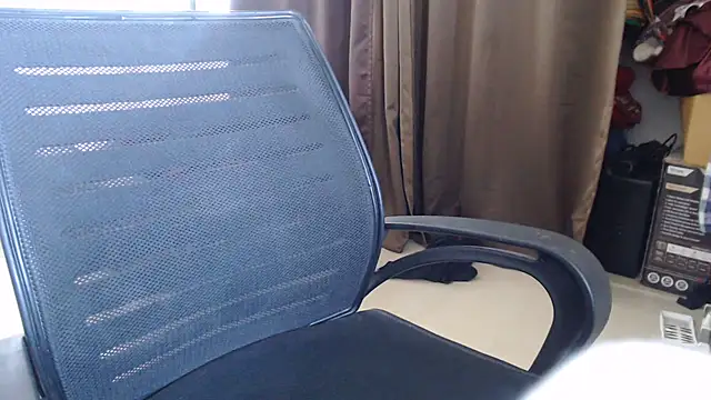 Snapshot of TABOOBREAKERS chatting on February 20, 2025, 10:27 am TABOOBREAKERS online show from February 20, 2025, 10:27 am