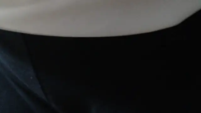 Snapshot of TABOOBREAKERS chatting on February 26, 2025, 8:04 am TABOOBREAKERS online show from February 26, 2025, 8:04 am