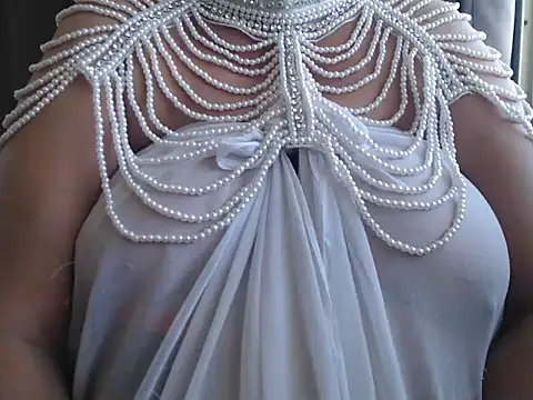 Snapshot of TABOOBREAKERS chatting on February 28, 2025, 6:32 am TABOOBREAKERS online show from February 28, 2025, 6:32 am