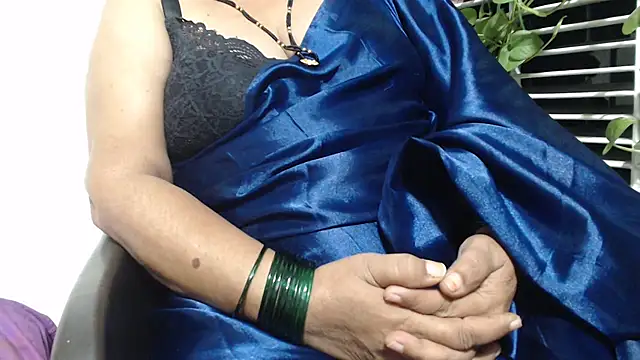 Snapshot of TABOOBREAKERS chatting on March 9, 2025, 4:22 pm TABOOBREAKERS online show from March 9, 2025, 4:22 pm