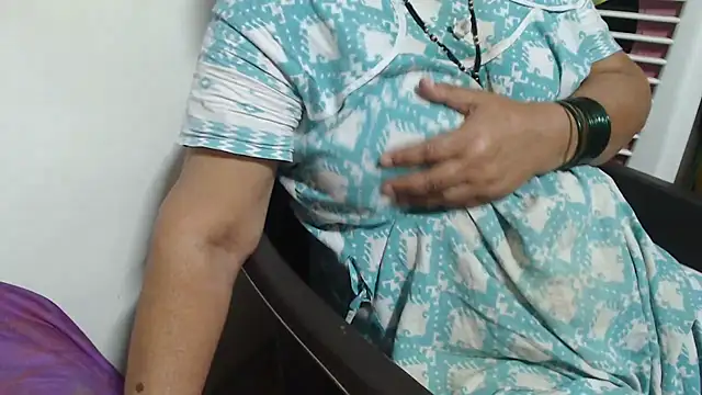 Snapshot of TABOOBREAKERS chatting on March 10, 2025, 12:07 am TABOOBREAKERS online show from March 10, 2025, 12:07 am