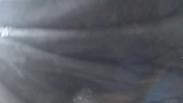 Snapshot of TABOOBREAKERS chatting on March 10, 2025, 3:12 am TABOOBREAKERS online show from March 10, 2025, 3:12 am