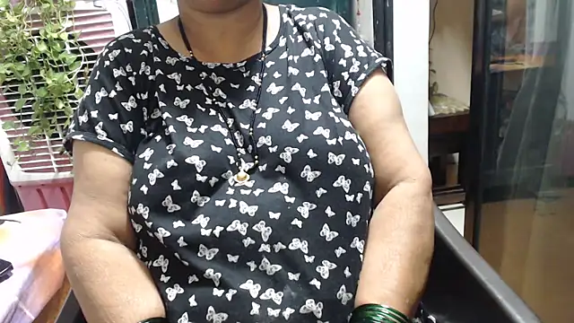 Snapshot of TABOOBREAKERS chatting on March 11, 2025, 12:22 am TABOOBREAKERS online show from March 11, 2025, 12:22 am