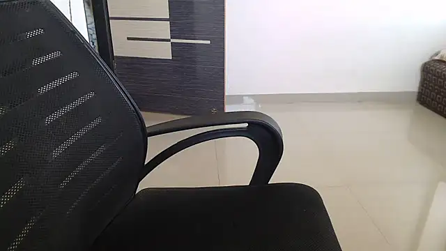 Snapshot of TABOOBREAKERS chatting on March 12, 2025, 4:41 am TABOOBREAKERS online show from March 12, 2025, 4:41 am