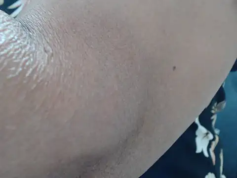 Snapshot of TABOOBREAKERS chatting on March 12, 2025, 1:40 pm TABOOBREAKERS online show from March 12, 2025, 1:40 pm