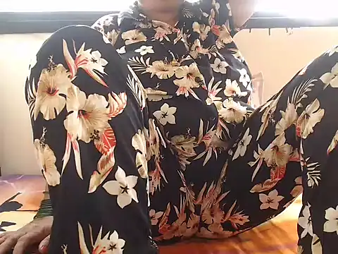 Snapshot of TABOOBREAKERS chatting on March 13, 2025, 3:33 am TABOOBREAKERS online show from March 13, 2025, 3:33 am