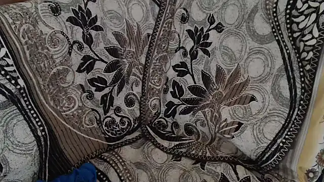 Snapshot of TABOOBREAKERS chatting on March 16, 2025, 5:58 am TABOOBREAKERS online show from March 16, 2025, 5:58 am