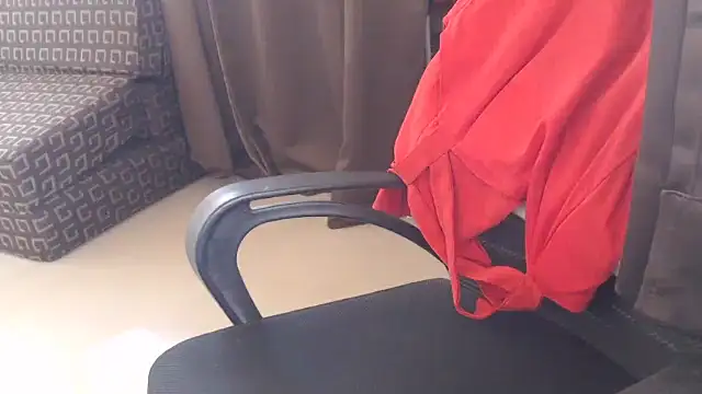 Snapshot of TABOOBREAKERS chatting on March 18, 2025, 2:47 am TABOOBREAKERS online show from March 18, 2025, 2:47 am