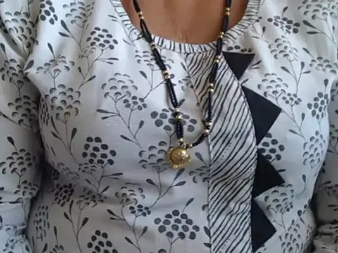 Snapshot of TABOOBREAKERS chatting on March 19, 2025, 11:39 am TABOOBREAKERS online show from March 19, 2025, 11:39 am