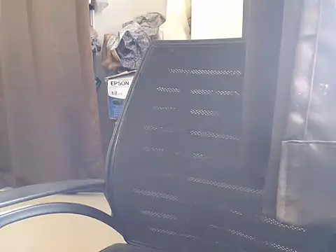 Snapshot of TABOOBREAKERS chatting on March 20, 2025, 4:07 am TABOOBREAKERS online show from March 20, 2025, 4:07 am