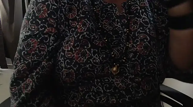 Snapshot of TABOOBREAKERS chatting on March 20, 2025, 9:04 am TABOOBREAKERS online show from March 20, 2025, 9:04 am