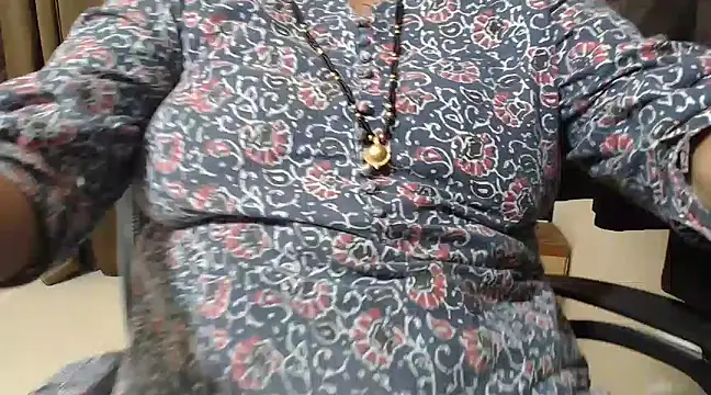 Snapshot of TABOOBREAKERS chatting on March 21, 2025, 6:16 am TABOOBREAKERS online show from March 21, 2025, 6:16 am