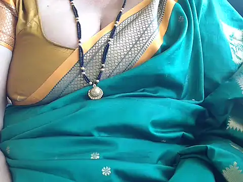 Snapshot of TABOOBREAKERS chatting on March 22, 2025, 4:14 am TABOOBREAKERS online show from March 22, 2025, 4:14 am