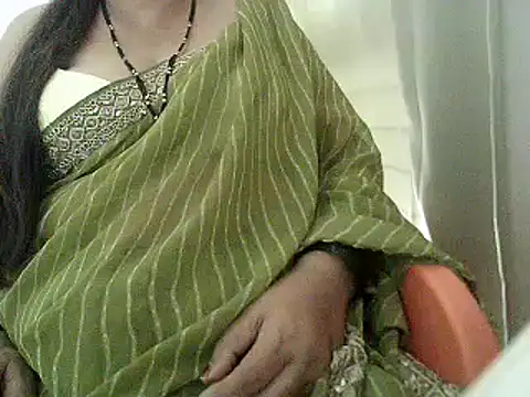 Snapshot of TABOOBREAKERS chatting on September 10, 2025, 3:50 am TABOOBREAKERS online show from September 10, 2025, 3:50 am