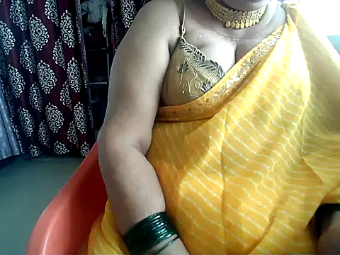 Snapshot of TABOOBREAKERS chatting on September 11, 2025, 4:45 am TABOOBREAKERS online show from September 11, 2025, 4:45 am