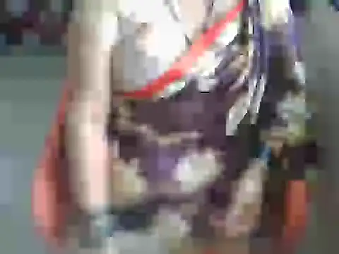 Snapshot of TABOOBREAKERS chatting on September 13, 2025, 4:23 am TABOOBREAKERS online show from September 13, 2025, 4:23 am