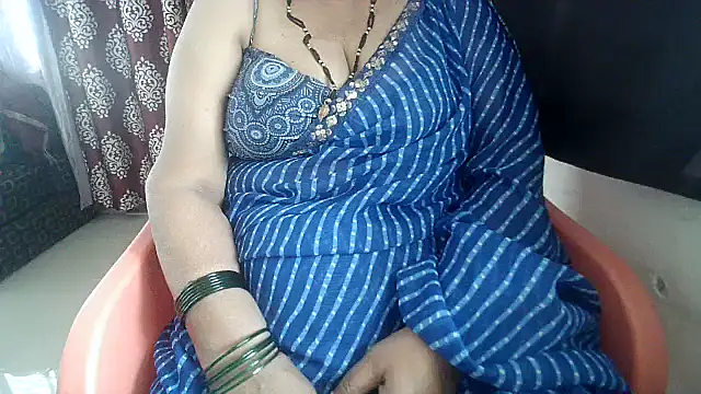 Snapshot of TABOOBREAKERS chatting on September 15, 2025, 4:34 am TABOOBREAKERS online show from September 15, 2025, 4:34 am