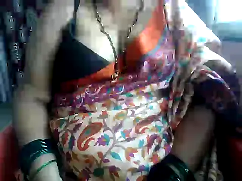 Snapshot of TABOOBREAKERS chatting on September 18, 2025, 4:47 am TABOOBREAKERS online show from September 18, 2025, 4:47 am