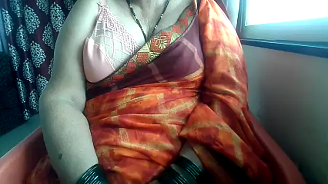 Snapshot of TABOOBREAKERS chatting on September 20, 2025, 3:51 am TABOOBREAKERS online show from September 20, 2025, 3:51 am