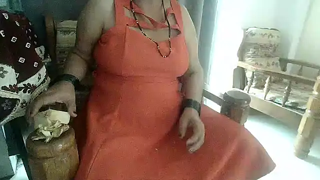 Snapshot of TABOOBREAKERS chatting on September 23, 2025, 8:28 am TABOOBREAKERS online show from September 23, 2025, 8:28 am