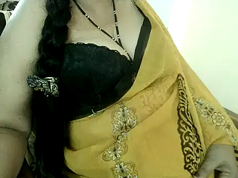 Snapshot of TABOOBREAKERS chatting on September 25, 2025, 9:35 am TABOOBREAKERS online show from September 25, 2025, 9:35 am