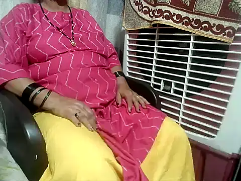 Snapshot of TABOOBREAKERS chatting on September 28, 2025, 4:23 pm TABOOBREAKERS online show from September 28, 2025, 4:23 pm