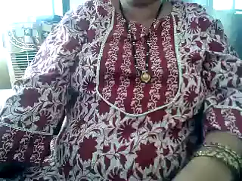 Snapshot of TABOOBREAKERS chatting on October 9, 2025, 3:37 am TABOOBREAKERS online show from October 9, 2025, 3:37 am