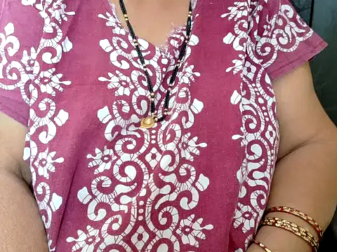 Snapshot of TABOOBREAKERS chatting on October 10, 2025, 6:34 am TABOOBREAKERS online show from October 10, 2025, 6:34 am