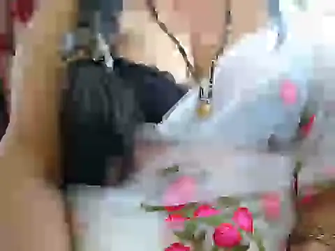 Snapshot of TABOOBREAKERS chatting on October 14, 2025, 6:47 am TABOOBREAKERS online show from October 14, 2025, 6:47 am