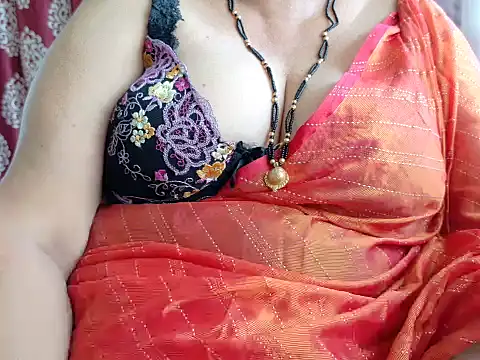 Snapshot of TABOOBREAKERS chatting on October 16, 2025, 3:07 am TABOOBREAKERS online show from October 16, 2025, 3:07 am