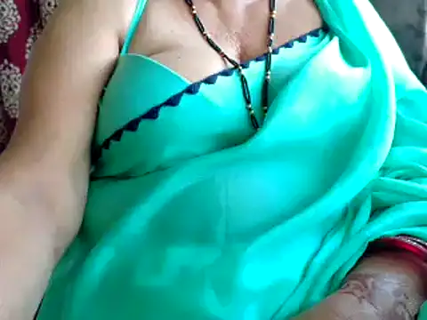 TABOOBREAKERS online show from January 19, 2026, 3:43 am