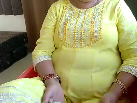 TABOOBREAKERS online show from April 10, 2026, 12:21 pm