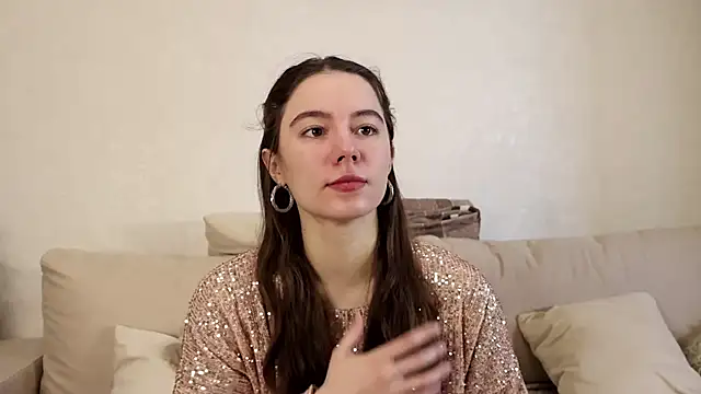 Petalwren online show from January 18, 2026, 11:36 am