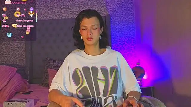 Indi rave online show from March 31, 2026, 1:22 pm