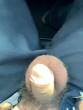 Quickcum2201 online show from January 8, 2026, 7:05 pm