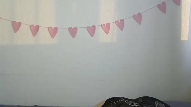 icebenz online show from March 18, 2026, 2:31 pm