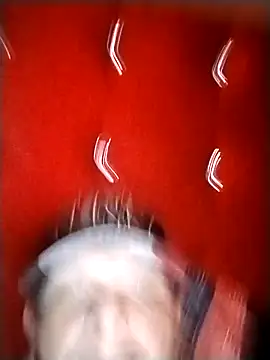 Anonimussssssssss198 online show from October 24, 2025, 4:14 pm