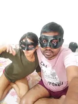 Fucking Naughty Couple online show from January 14, 2026, 10:10 am