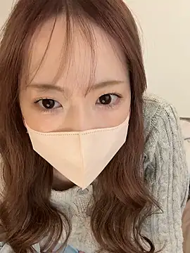 chi chan69 online show from December 3, 2025, 5:15 am