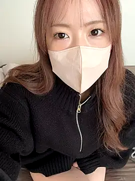 chi chan69 online show from December 4, 2025, 4:55 am