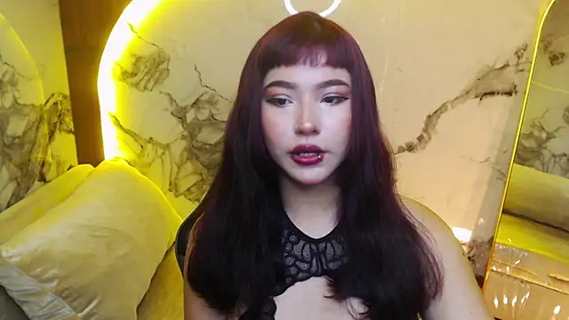 Snapshot of Afrodita_Wild_v chatting on June 22, 2026, 1:08 pm Afrodita Wild v online show from June 22, 2026, 1:08 pm