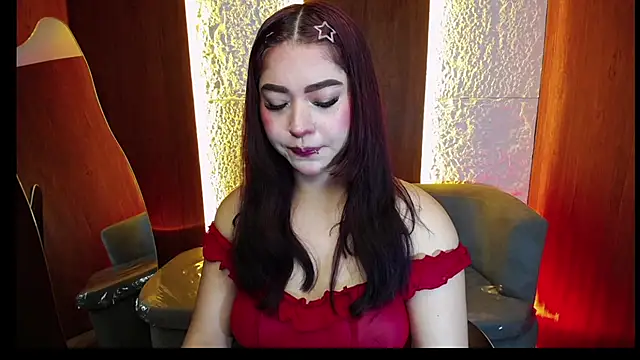 Snapshot of Afrodita_Wild_v chatting on June 26, 2026, 1:15 pm Afrodita Wild v online show from June 26, 2026, 1:15 pm