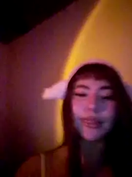 Snapshot of Afrodita_Wild_v chatting on July 2, 2026, 12:21 am Afrodita Wild v online show from July 2, 2026, 12:21 am