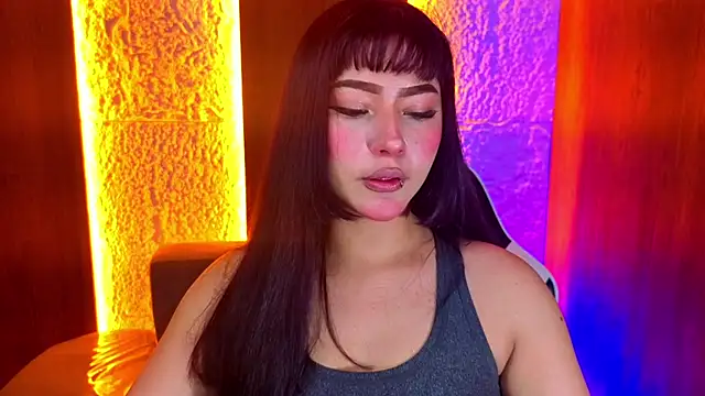 Snapshot of Afrodita_Wild_v chatting on July 21, 2026, 1:24 pm Afrodita Wild v online show from July 21, 2026, 1:24 pm