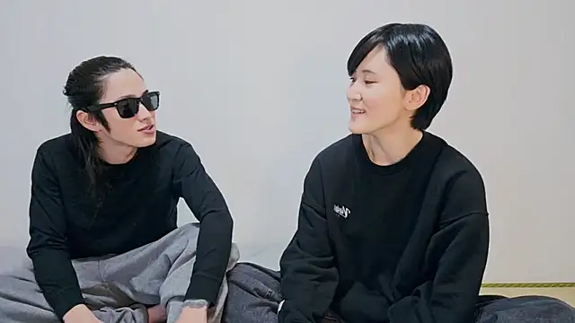 NORA NEKO 2 2 online show from February 20, 2026, 12:16 pm