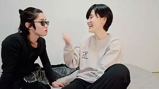 NORA NEKO 2 2 online show from February 27, 2026, 2:17 pm