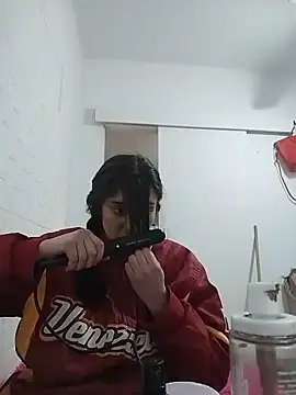 gigi333regi online show from June 29, 2026, 4:52 am