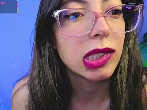 zylla storn online show from January 12, 2026, 8:19 am