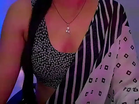 Misha 01 online show from November 9, 2025, 5:22 pm